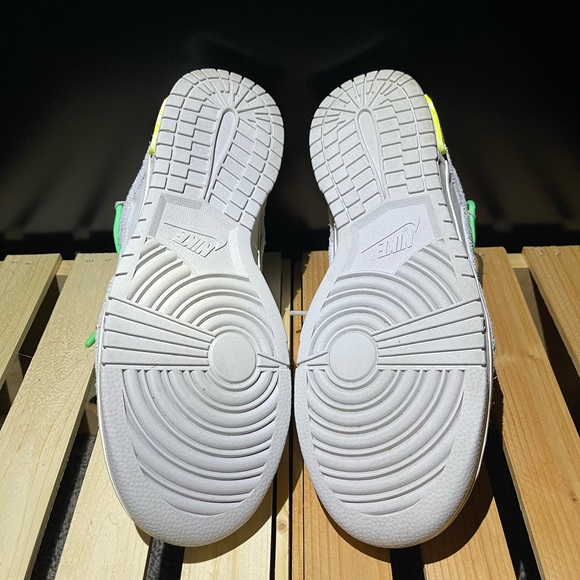 ❌SOLD❌ - Picture 8 of 8